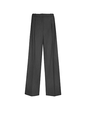HUGO | Pantalon de tailleur HENESA | 